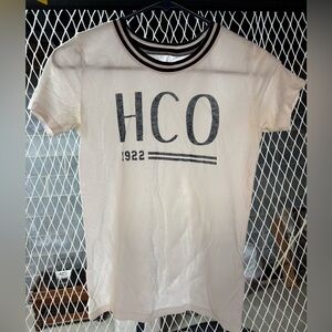 🔆2 for $6 🔆 Hollister top